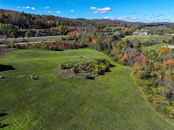 $75,000 | Lot 3 Lapierre Drive, St. Johnsbury, VT 05819