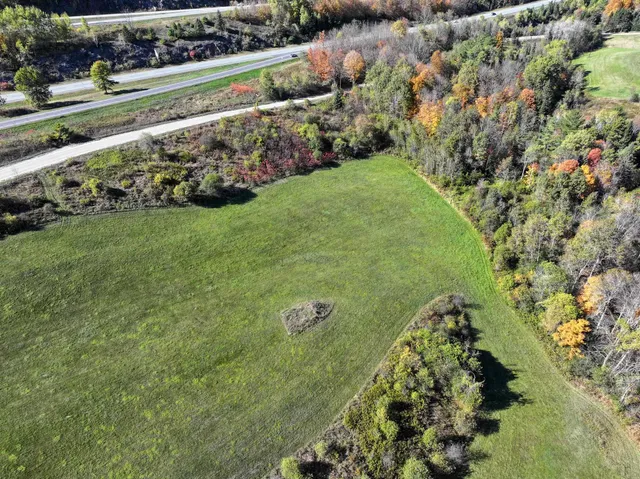 $99,000 | Lot 3 Lapierre Drive, St. Johnsbury, VT 05819