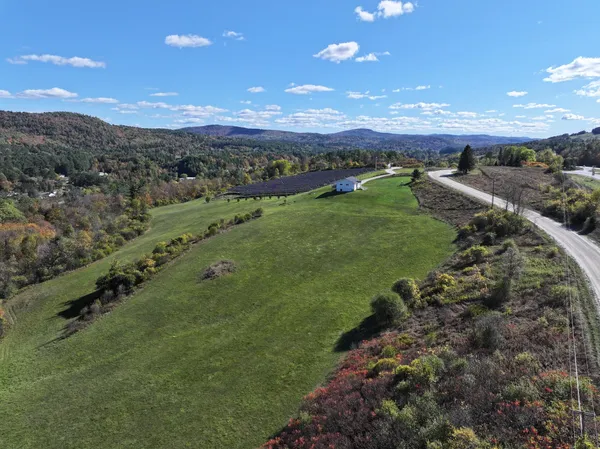 $75,000 | Lot 3 Lapierre Drive, St. Johnsbury, VT 05819
