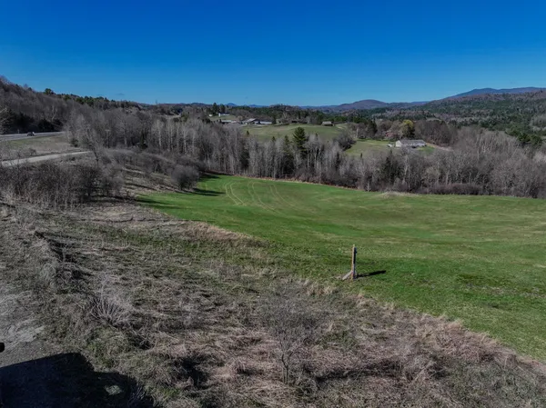 $75,000 | Lot 3 Lapierre Drive, St. Johnsbury, VT 05819
