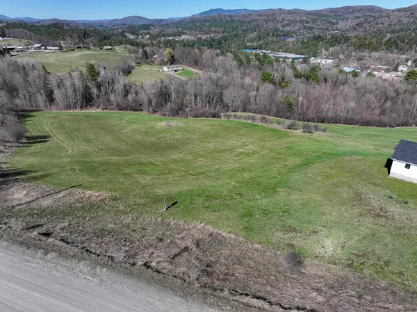 $75,000 | Lot 3 Lapierre Drive, St. Johnsbury, VT 05819