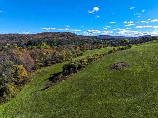 $75,000 | Lot 3 Lapierre Drive, St. Johnsbury, VT 05819