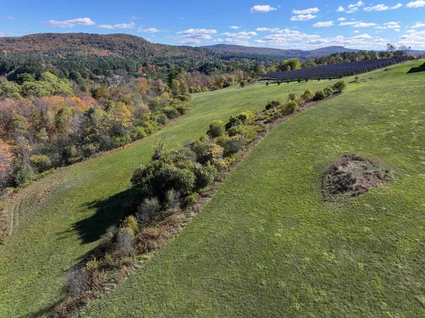 $75,000 | Lot 3 Lapierre Drive, St. Johnsbury, VT 05819