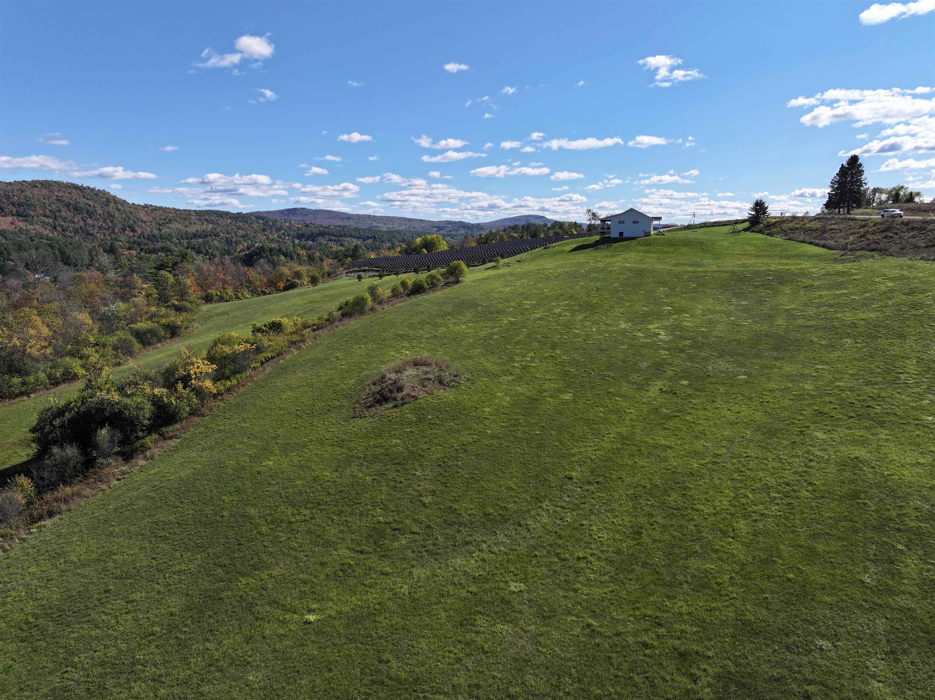 Lot 3 Lapierre Drive St. Johnsbury, VT 05819 - Photo 5 of 20