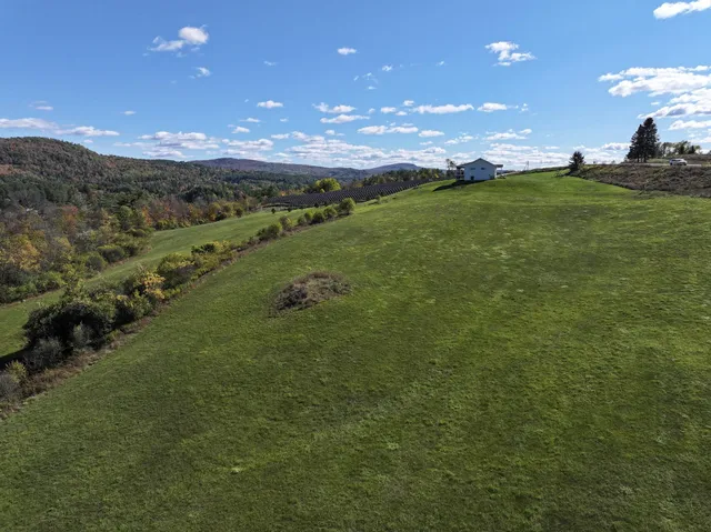 $99,000 | Lot 3 Lapierre Drive, St. Johnsbury, VT 05819