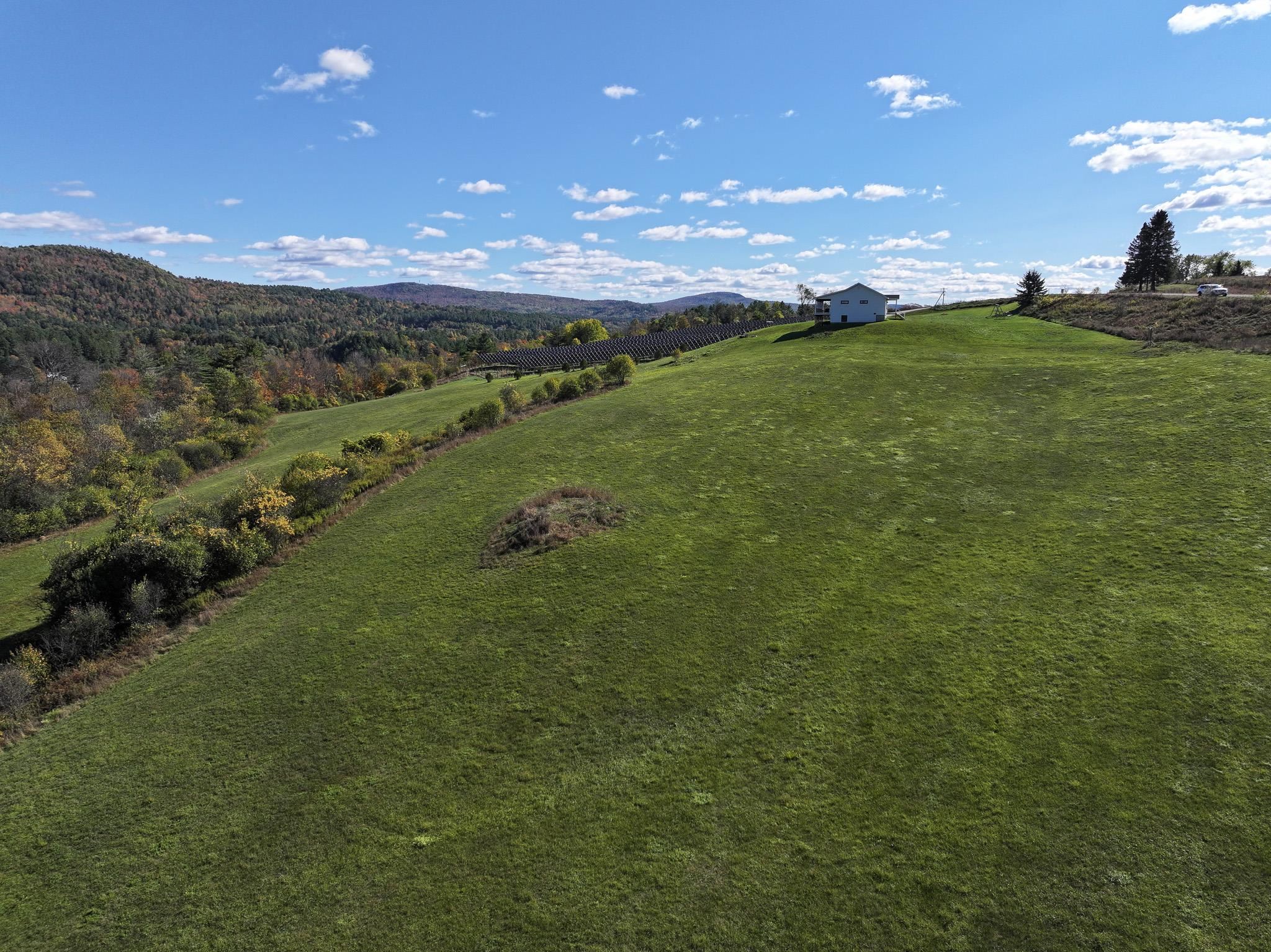 Lot 3 Lapierre Drive St. Johnsbury, VT 05819 - Photo 6 of 20