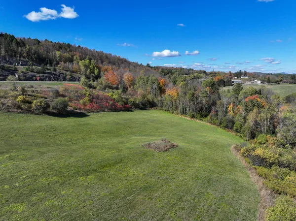 $75,000 | Lot 3 Lapierre Drive, St. Johnsbury, VT 05819