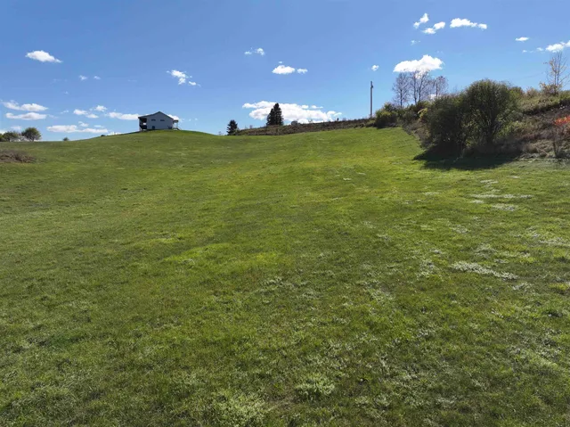 $99,000 | Lot 3 Lapierre Drive, St. Johnsbury, VT 05819