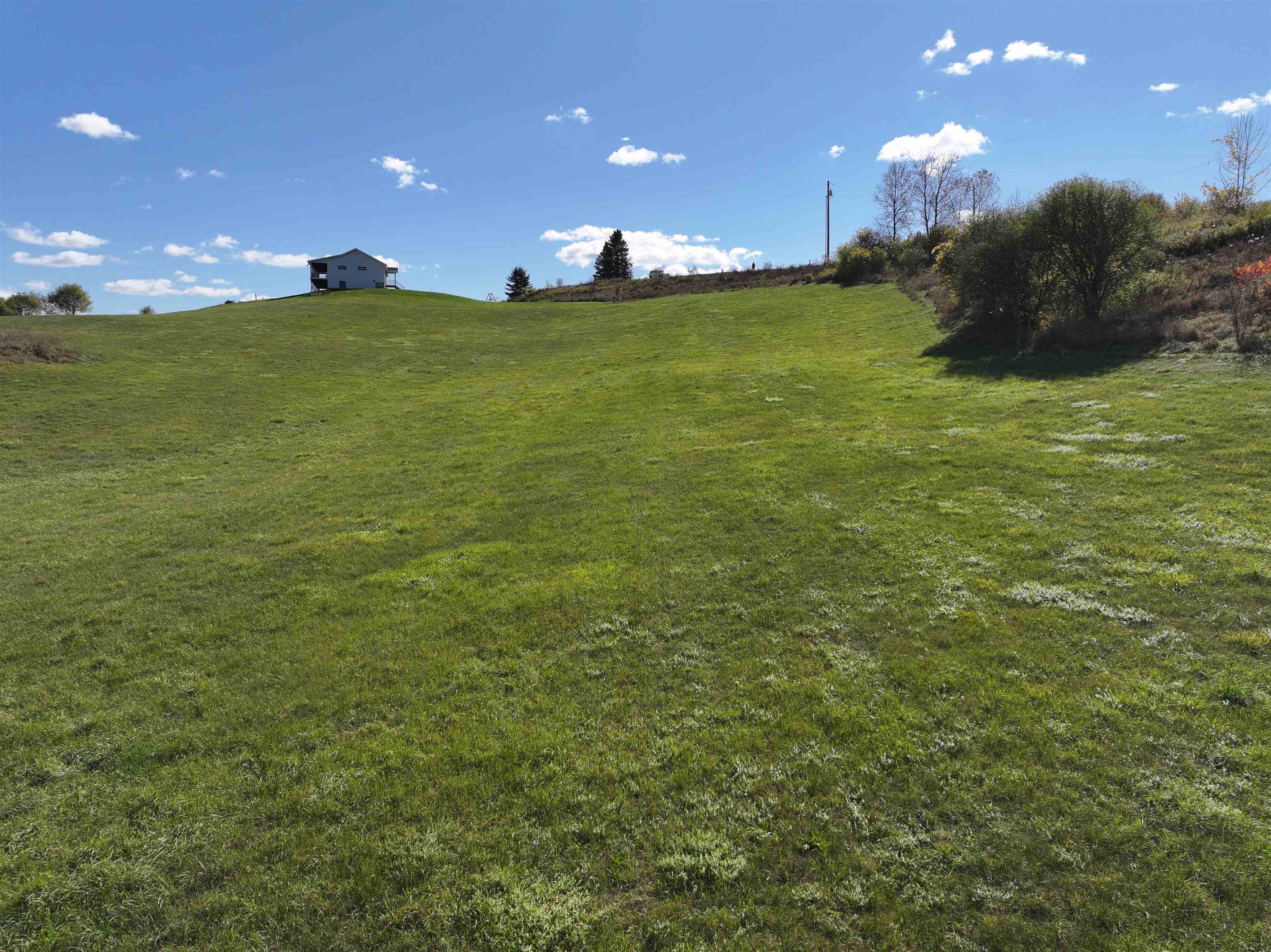 Lot 3 Lapierre Drive St. Johnsbury, VT 05819 - Photo 7 of 20