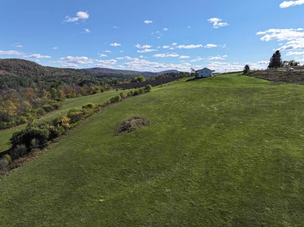 $75,000 | Lot 3 Lapierre Drive, St. Johnsbury, VT 05819