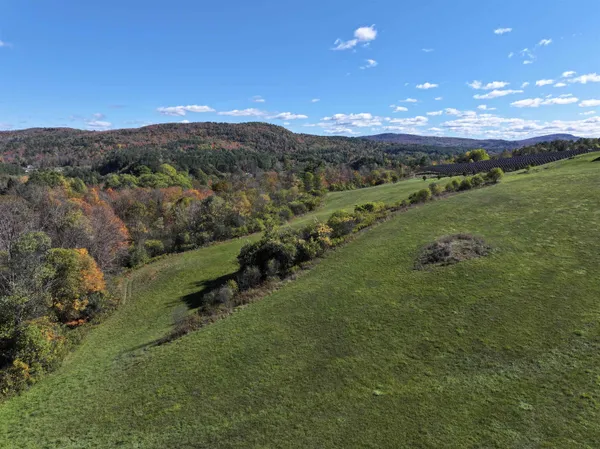 $75,000 | Lot 3 Lapierre Drive, St. Johnsbury, VT 05819