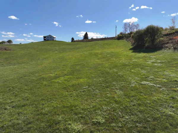 $75,000 | Lot 3 Lapierre Drive, St. Johnsbury, VT 05819