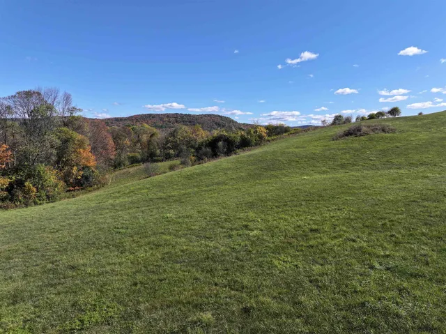 $99,000 | Lot 3 Lapierre Drive, St. Johnsbury, VT 05819