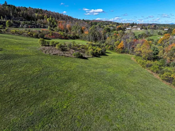 $75,000 | Lot 3 Lapierre Drive, St. Johnsbury, VT 05819