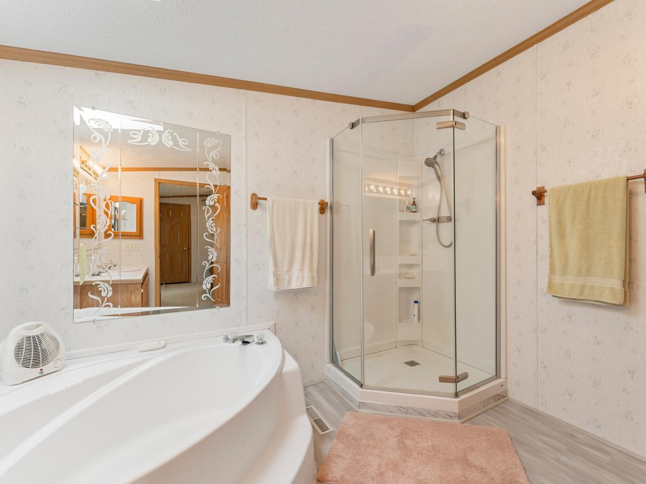 5054 Wilsch Road Conover, WI 54519 - Photo 22 of 37 Gallery Image 22
