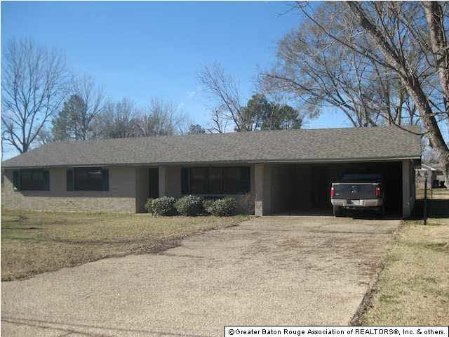 4037 Dickinson Road Lakeland, LA 70752 - Photo 1 of 14 Gallery Image 1