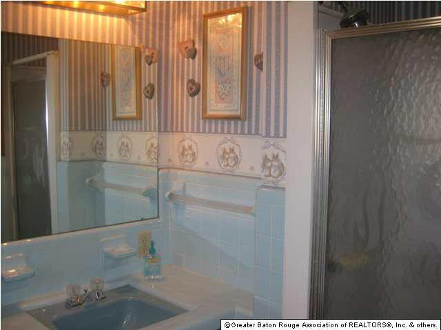 4037 Dickinson Road Lakeland, LA 70752 - Photo 11 of 14 Gallery Image 11