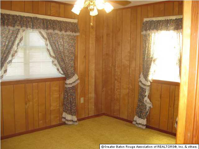 4037 Dickinson Road Lakeland, LA 70752 - Photo 12 of 14 Gallery Image 12