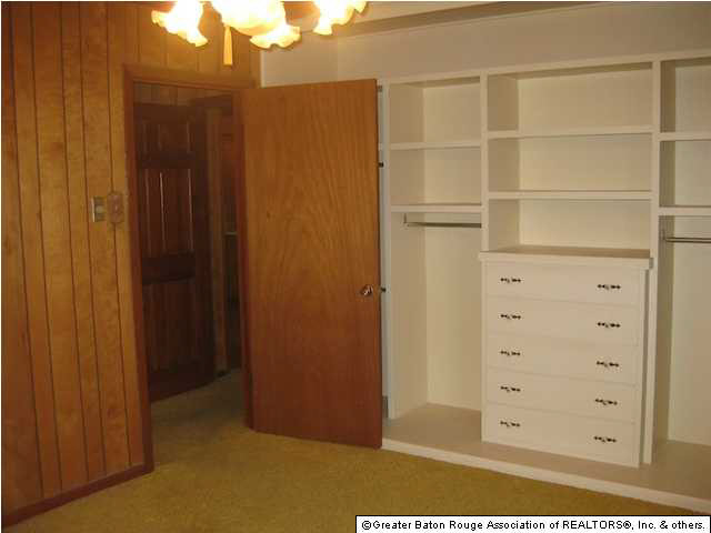 4037 Dickinson Road Lakeland, LA 70752 - Photo 13 of 14 Gallery Image 13