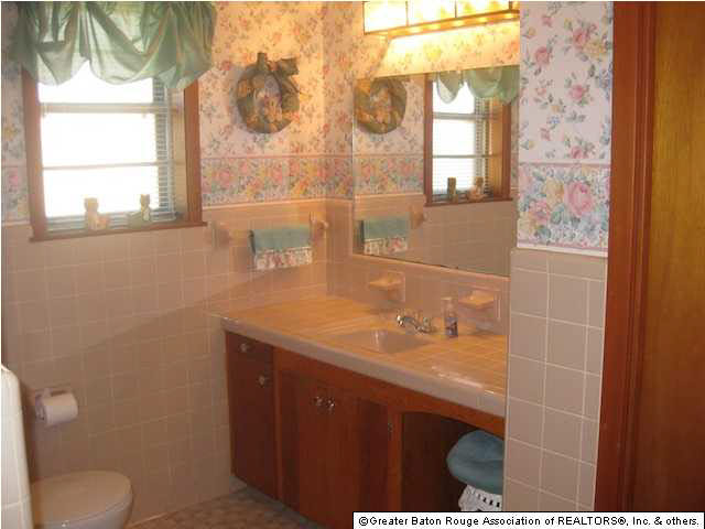 4037 Dickinson Road Lakeland, LA 70752 - Photo 14 of 14 Gallery Image 14
