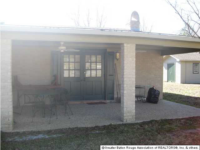 4037 Dickinson Road Lakeland, LA 70752 - Photo 2 of 14 Gallery Image 2
