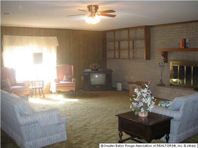 4037 Dickinson Road Lakeland, LA 70752 - Photo 3 of 14 Gallery Image 3