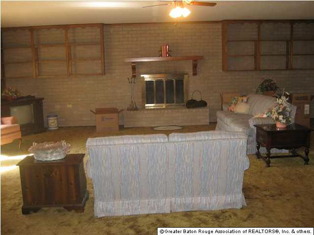 4037 Dickinson Road Lakeland, LA 70752 - Photo 4 of 14 Gallery Image 4