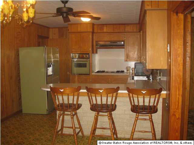 4037 Dickinson Road Lakeland, LA 70752 - Photo 5 of 14 Gallery Image 5