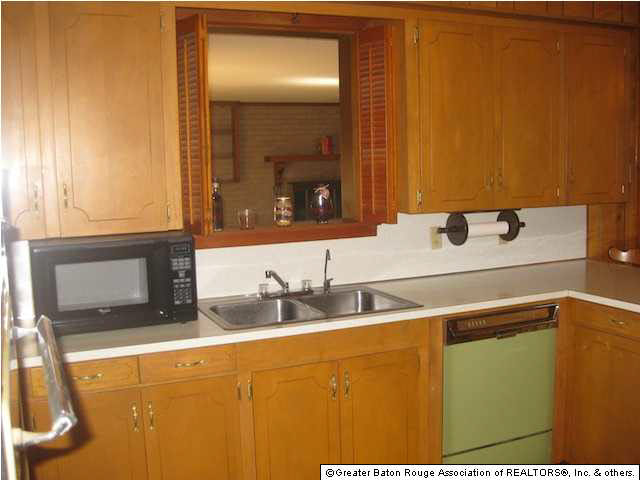 4037 Dickinson Road Lakeland, LA 70752 - Photo 6 of 14 Gallery Image 6