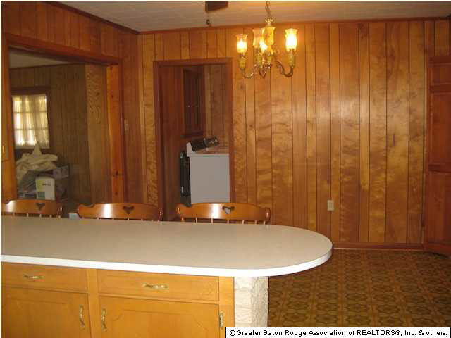 4037 Dickinson Road Lakeland, LA 70752 - Photo 7 of 14 Gallery Image 7