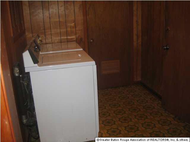 4037 Dickinson Road Lakeland, LA 70752 - Photo 8 of 14 Gallery Image 8