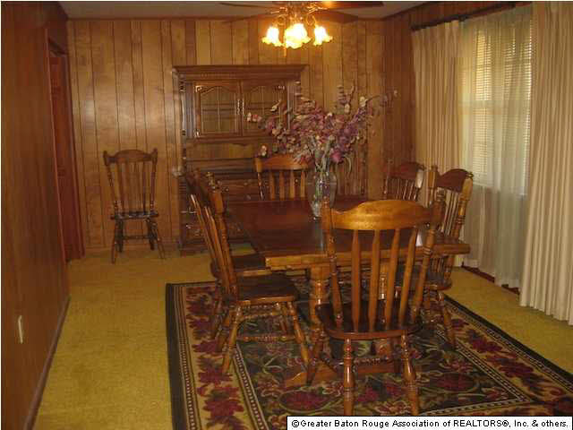4037 Dickinson Road Lakeland, LA 70752 - Photo 9 of 14 Gallery Image 9