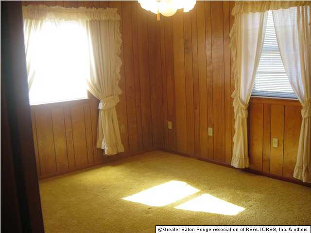 4037 Dickinson Road Lakeland, LA 70752 - Photo 10 of 14 Gallery Image 10