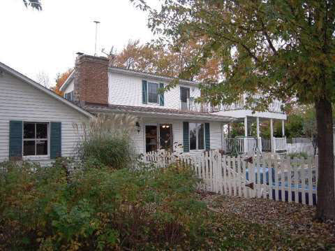 5455 South Byron Road Durand, MI 48429 - Photo 11 of 37 20423323-10.JPG