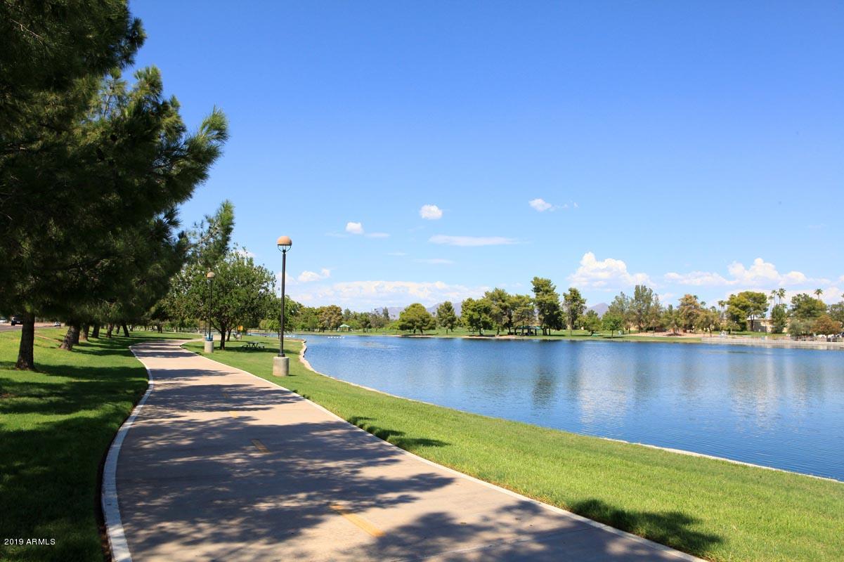 8531 East Chaparral Road Scottsdale, AZ 85250 - Photo 34 of 39 Chaparral Park-2