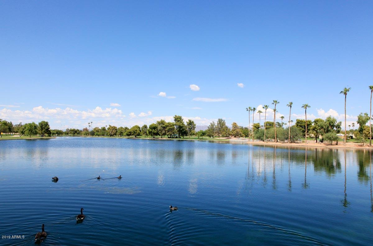 8531 East Chaparral Road Scottsdale, AZ 85250 - Photo 35 of 39 Chaparral Park