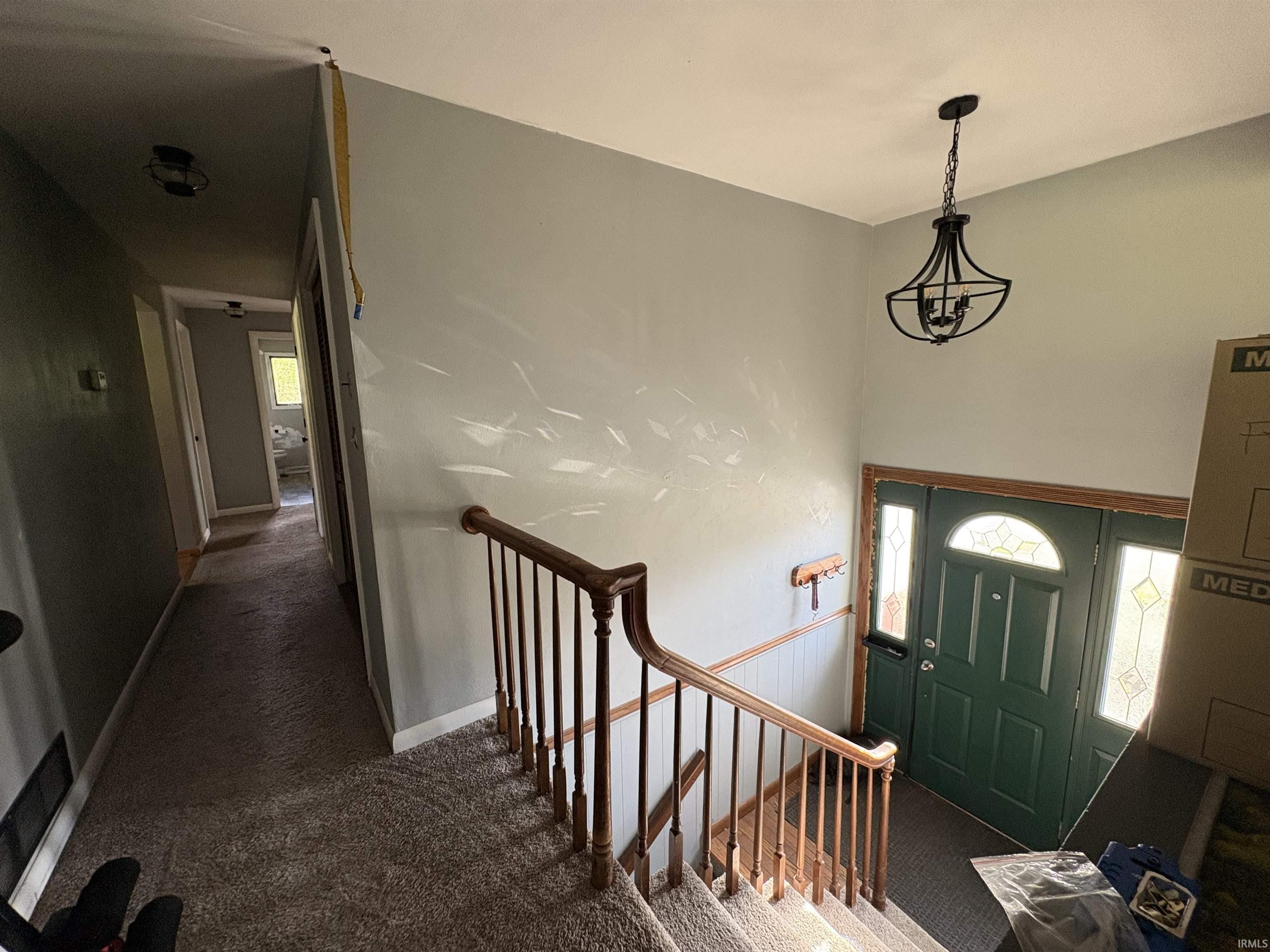 6450 North State 545 Road Dubois, IN 47527 - Photo 11 of 24