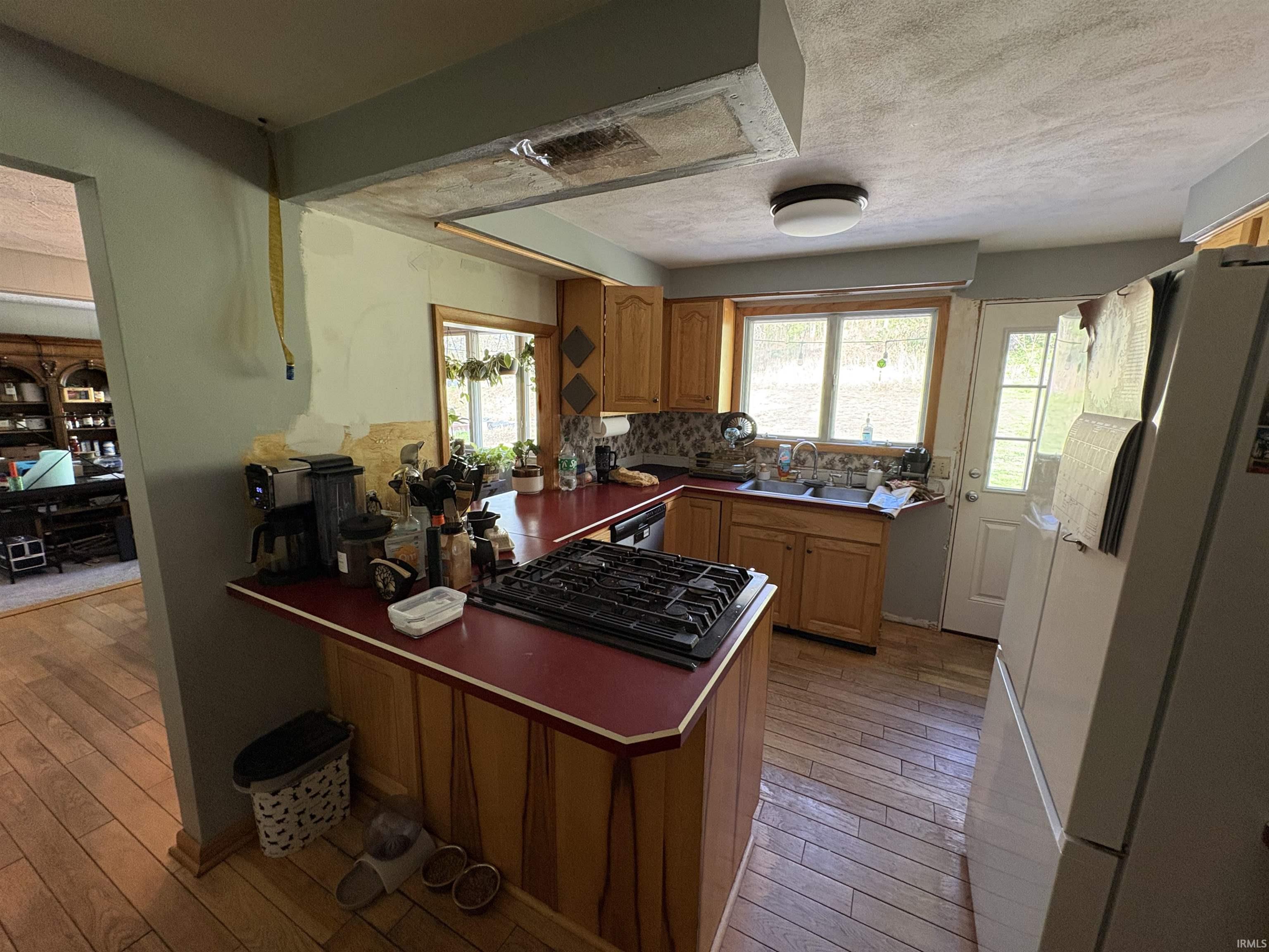 6450 North State 545 Road Dubois, IN 47527 - Photo 12 of 24