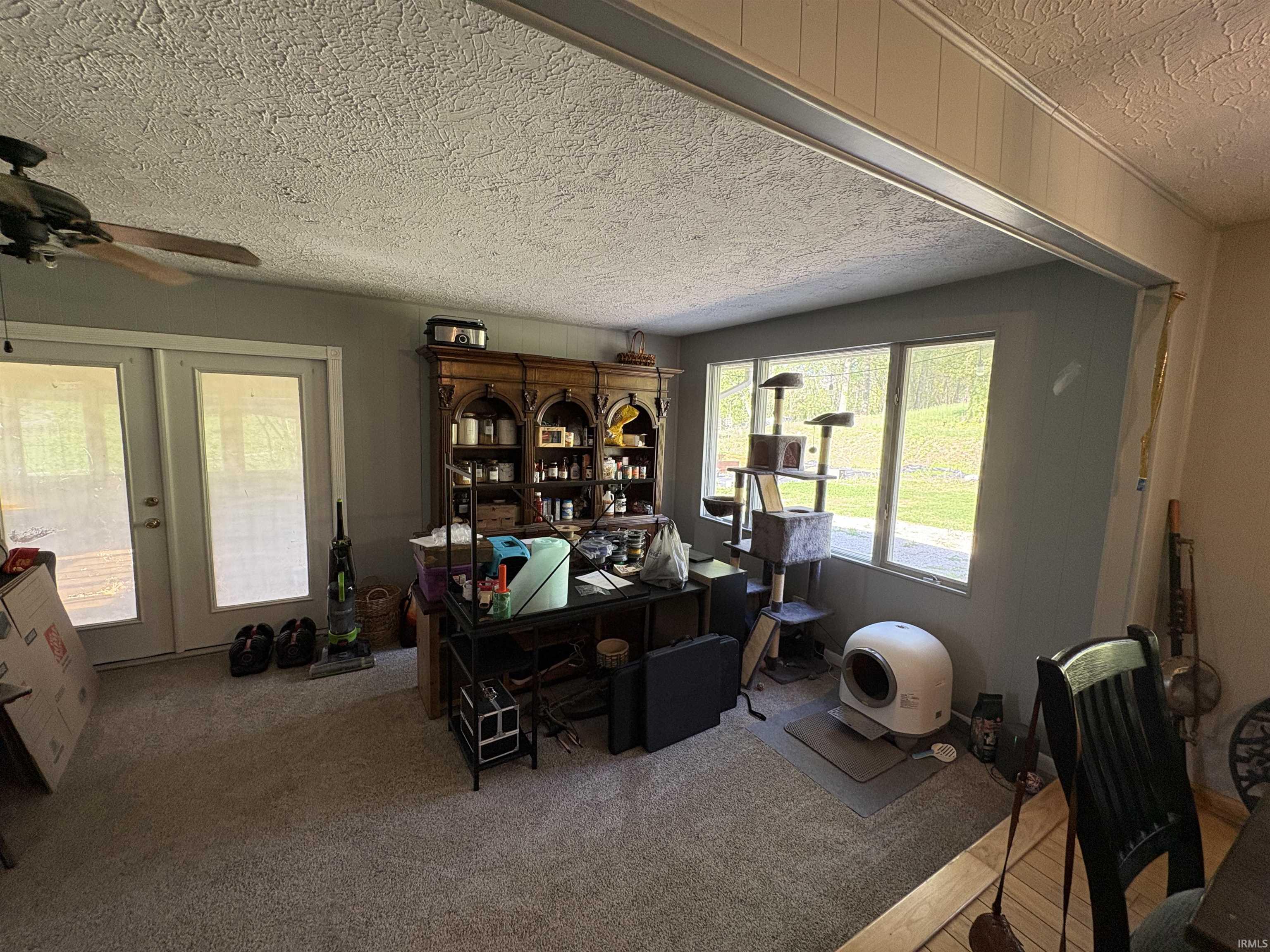 6450 North State 545 Road Dubois, IN 47527 - Photo 14 of 24