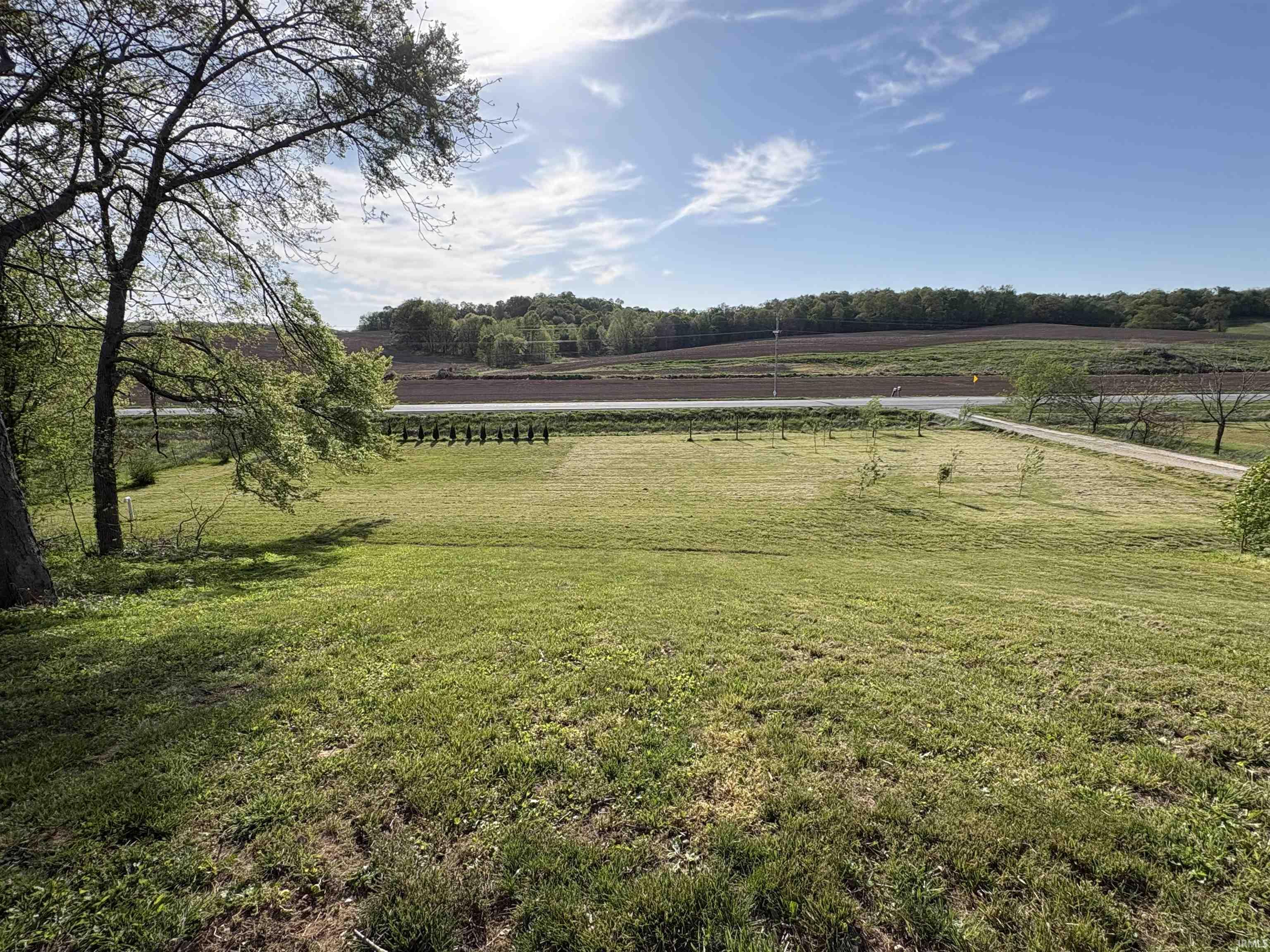 6450 North State 545 Road Dubois, IN 47527 - Photo 8 of 24