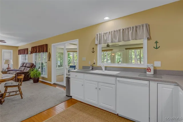 $725,000 | 431 Ships Row, Montross, VA 22520