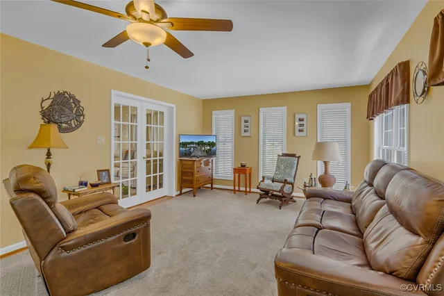 $725,000 | 431 Ships Row, Montross, VA 22520