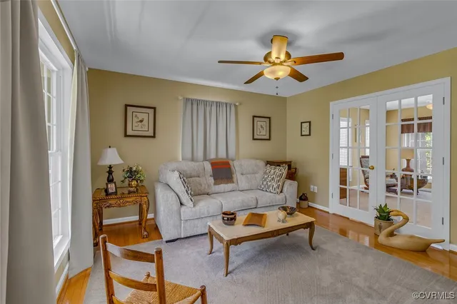 $725,000 | 431 Ships Row, Montross, VA 22520