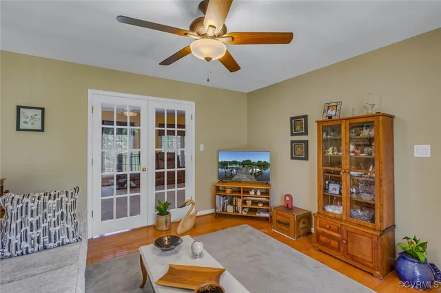 $725,000 | 431 Ships Row, Montross, VA 22520