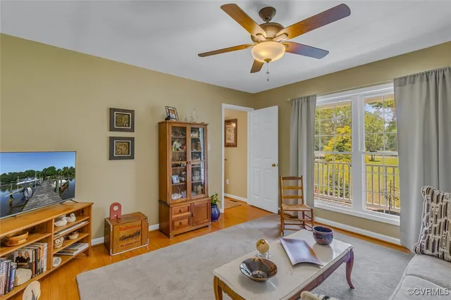 $725,000 | 431 Ships Row, Montross, VA 22520