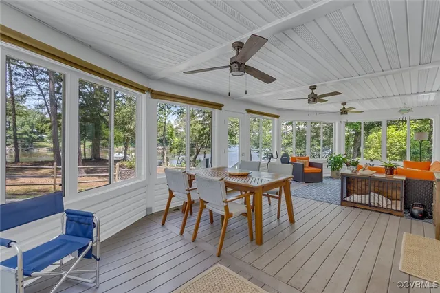 $725,000 | 431 Ships Row, Montross, VA 22520