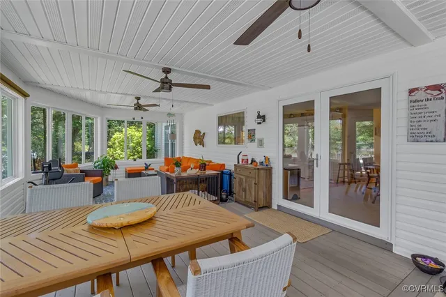 $725,000 | 431 Ships Row, Montross, VA 22520