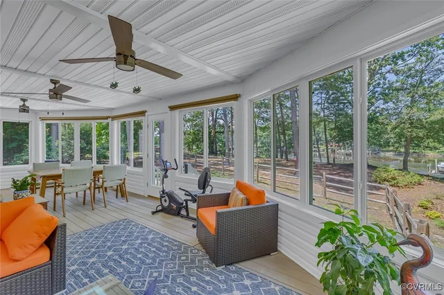 $725,000 | 431 Ships Row, Montross, VA 22520