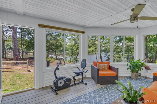 $725,000 | 431 Ships Row, Montross, VA 22520