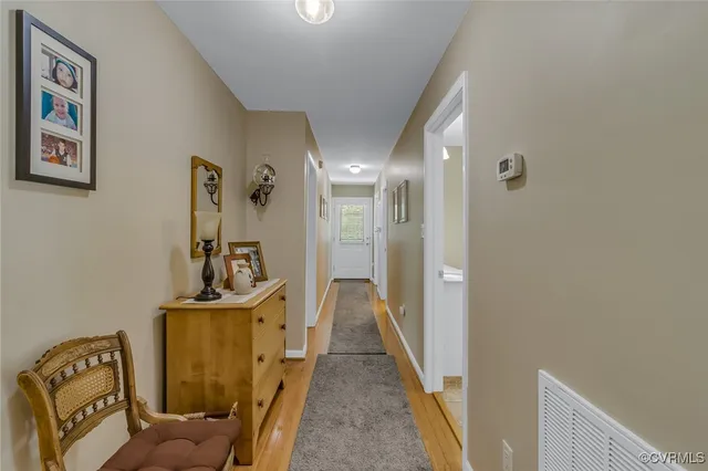 $725,000 | 431 Ships Row, Montross, VA 22520